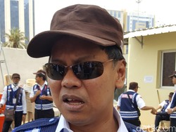 KJRI Jeddah Beri Jaminan Bagi Jemaah yang Ditahan Akibat Jamu dan Jimat