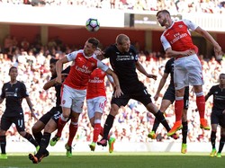 Hujan Gol sebagai Konsekuensi dari Pertahanan Buruk