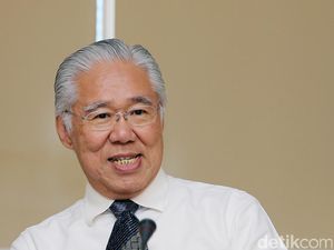 Pemerintah Mau Bikin KUR Khusus Petani dan Peternak