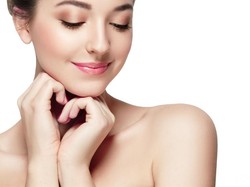 Makanan Alami Ini Bisa Membuat Kulit Putih Mulus (1)