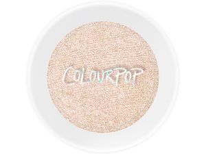 Editors Choice: Bersinar dengan 5 Highlighter, Harga di Bawah Rp 200 Ribu