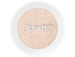 Editors Choice: Bersinar dengan 5 Highlighter, Harga di Bawah Rp 200 Ribu