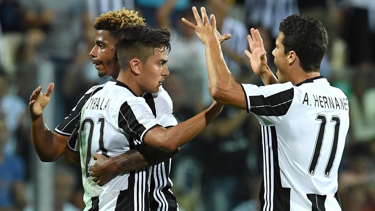 Foto: Valerio Pennicino/Getty Images