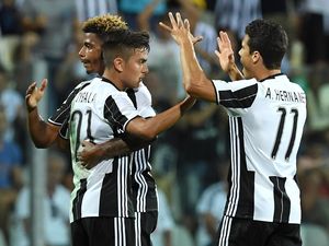 Kehilangan Pogba Dinilai Jadi Sandungan untuk Misi Juve Menangi Liga Champions