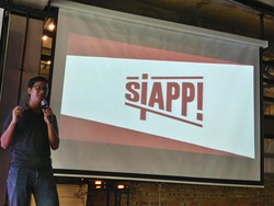 Ironi Aplikasi Lokal: Keren Tapi Kurang Panggung