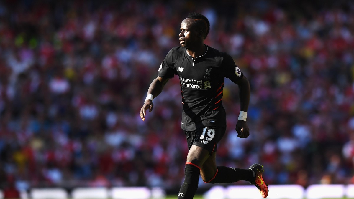 Foto: Getty Images/Michael Regan