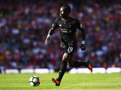 Mane Memulai dengan Mantap