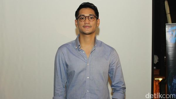 Afgan Siap Gelar Konser di 3 Negara