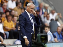 Ranieri Sudah Rindu Liga Champions, Siap Transfer Ilmu ke Leicester
