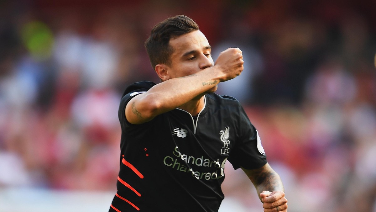 Foto: Getty Images Sport/Mike Hewitt