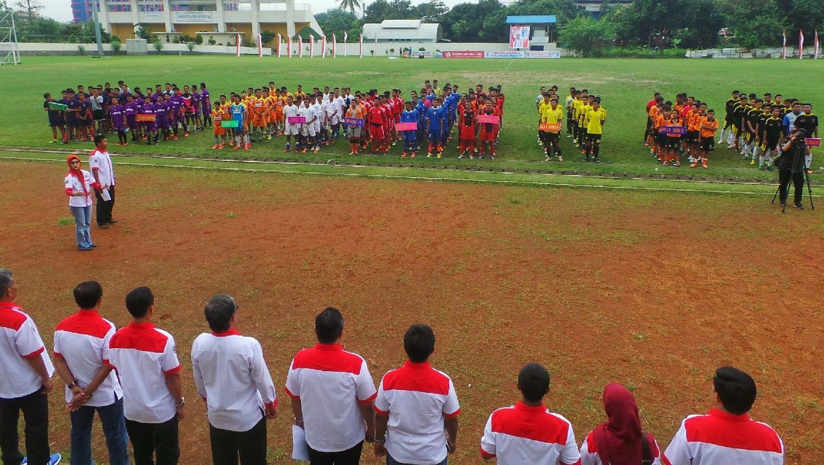 Foto: istimewa