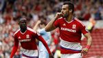 Klasemen 20 Besar di Era Premier League