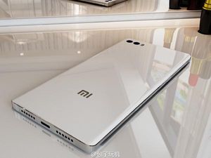 Jeroan Xiaomi Redmi 4 Terungkap