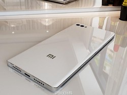 Jeroan Xiaomi Redmi 4 Terungkap