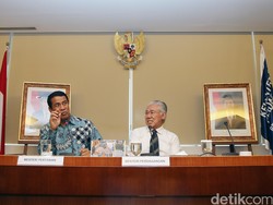 Harga Acuan Beras Rp 9.000/Kg, Mentan: Kita Sosialisasi ke Pedagang