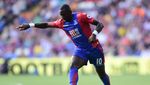 11 Hat-trick Tercepat di Premier League, Termasuk 2 pada Musim Ini
