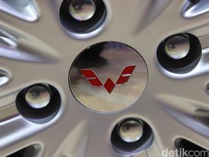 Setelah Low MPV, Akankah Wuling Buat Mobil LCGC?