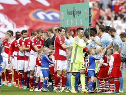 Karanka dan Negredo di Era Baru Middlesbrough