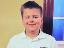 Duh! Bertahun-tahun Jadi Korban Bullying di Sekolah, Bocah AS Bunuh Diri