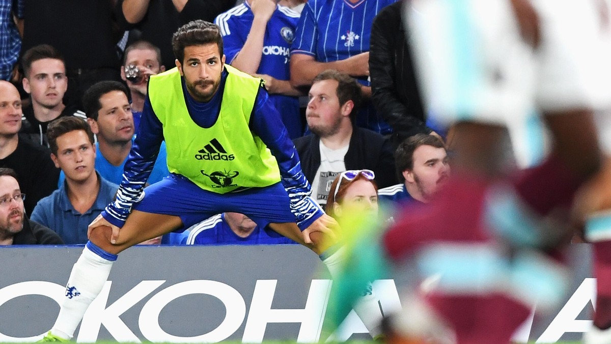 Foto: Getty Images/Michael Regan