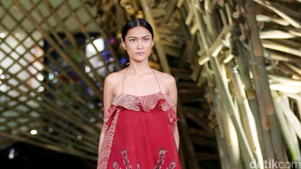 8 Brand dan Situs Belanja Diskon Baju Batik di Hari Batik Nasional
