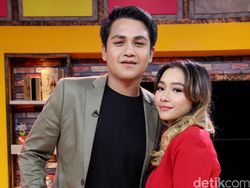 Berita Harian Rizky alatas Terbaru dan Terlengkap