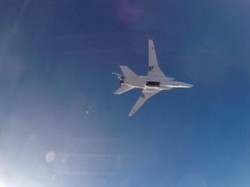 Situasi Aleppo Suriah Memprihatinkan, Nyaris 500 Orang Tewas Dibombardir Rusia