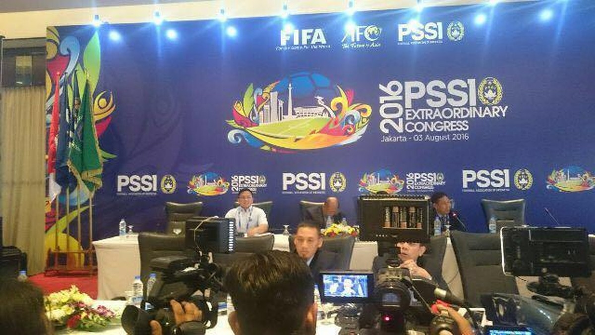 Foto: dok.detiksport