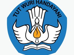 Kemendikbud Buka Pendaftaran Calon Aparatur Sipil Negara (CASN) Guru Garis Depan (GGD)