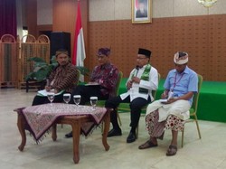 Awasi Distribusi, Kemendikbud Ingin Pastikan KIP Tepat Sasaran