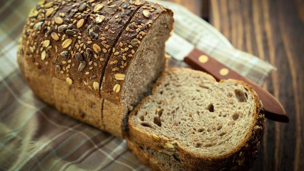 roti whole-grain