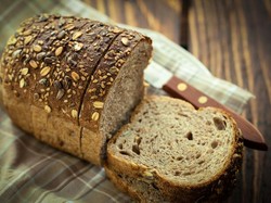 Ini Kriteria Roti Sehat Menurut Ahli Gizi