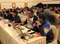 Cara Genjot Perfoma Pemasaran di Facebook