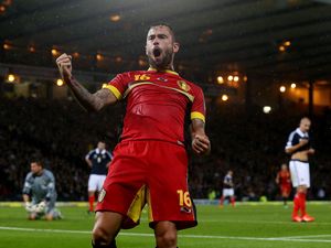 Burnley Pecahkan Rekor Transfer Klub untuk Dapatkan Defour