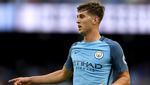 10 Transfer Termahal di Antara Klub Premier League