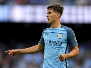 Impian Stones Menjadi Kapten City dan Timnas Inggris di Masa Depan