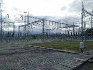 Ini Proyek-proyek Infrastruktur di Sulawesi yang Sudah Jalan