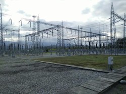 Ini Proyek-proyek Infrastruktur di Sulawesi yang Sudah Jalan