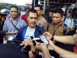 Respons Pihak Sambo Terkait Tudingan Balik Kabareskrim soal Suap Tambang