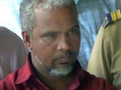 Bunuh dan Kubur 6 Orang di Rumahnya, Dokter Kematian Ditangkap di India