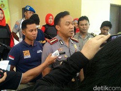 Diputus Cinta, Mahasiswa Ini Sebar Video Mesum dengan Mantan di Facebook