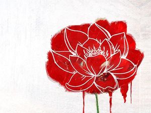 Bernard Batubara Umumkan Buku Terbaru Metafora Padma