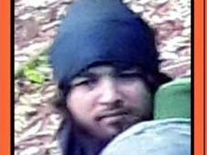 Jenazah Anggota Kelompok Santoso Asal Uighur Dimakamkan di Palu Sulteng Jenazah Anggota Kelompok Santoso Asal Uighur Dimakamkan di Palu Sulteng