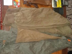 Beraksi di Matraman, Sindikat Pencuri Modus Ganjal ATM Dibekuk di Jatim