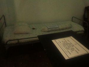 HUT RI di Bandung, Ada Pameran Artefak Peninggalan 3 Orang Dekat Bung Karno