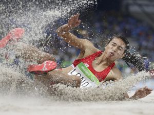 Asian Games 2018: Potensi Medali Emas untuk Indonesia Hari Ini Asian Games 2018: Potensi Medali Emas untuk Indonesia Hari Ini