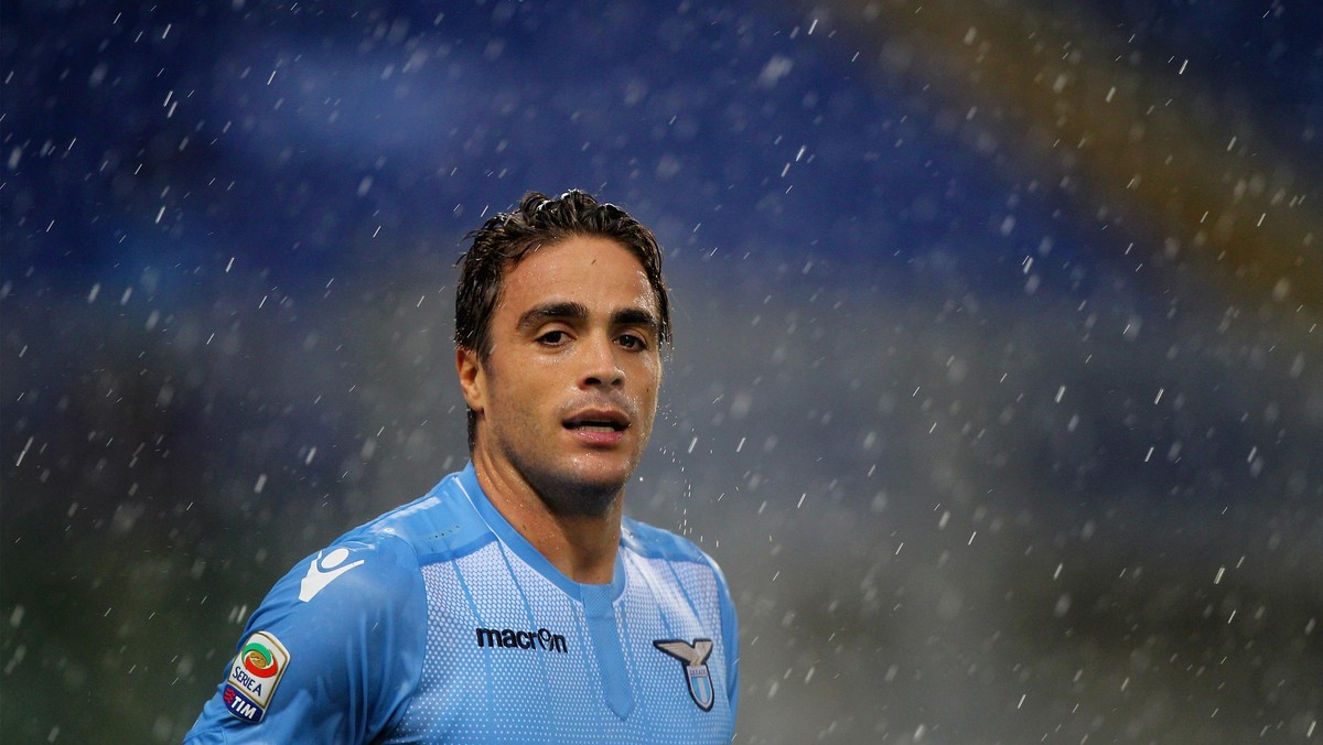 Foto: Getty Images/Paolo Bruno