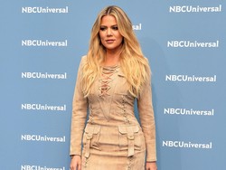 Yang Digunakan Khloe Kardashian untuk Jaga Kesehatan Miss V