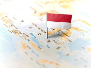 Merdeka! Dapatkan Diskon Khusus 17 Agustus di Gerai Makanan Ini (2)