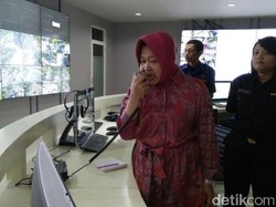 Kabar Iseng dan Palsu Dominasi Laporan di Command Center 112
